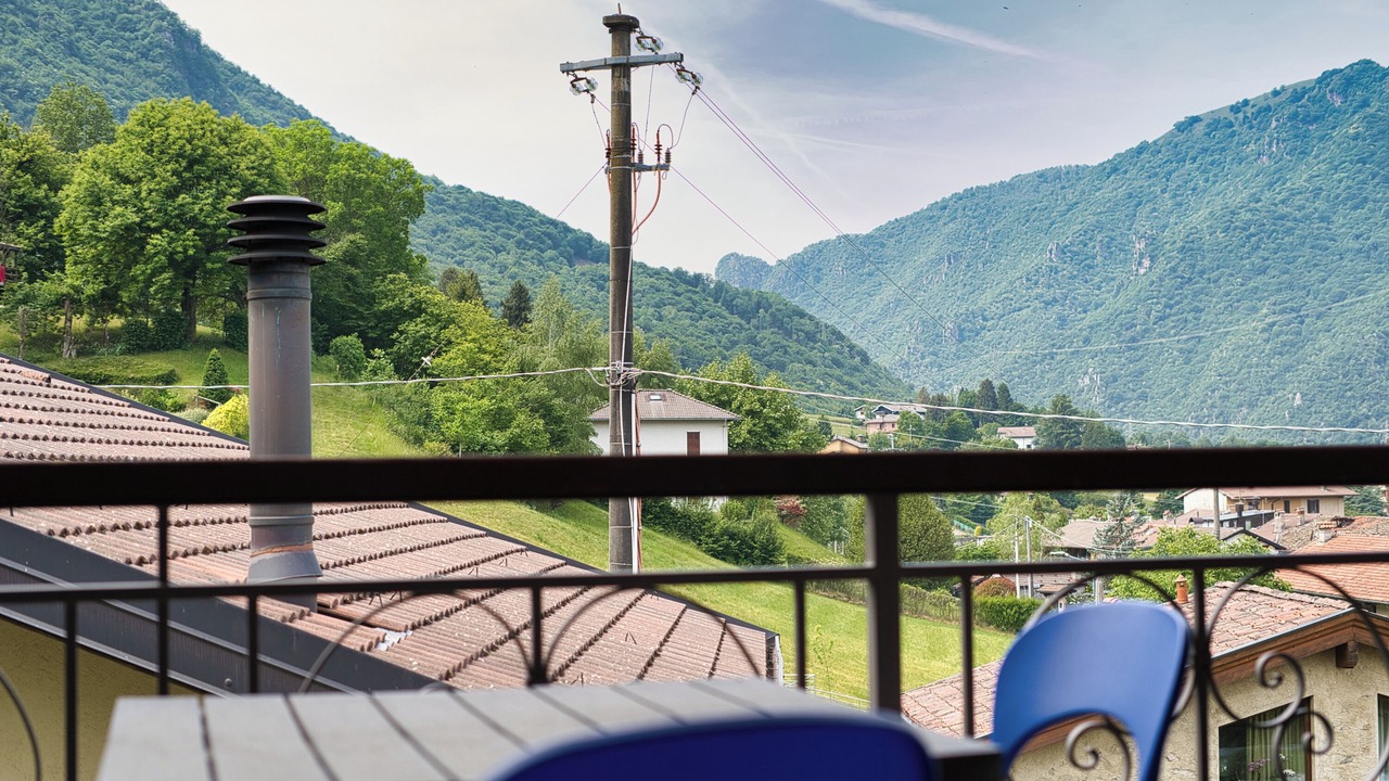 Photo of Outdoor in Maggio