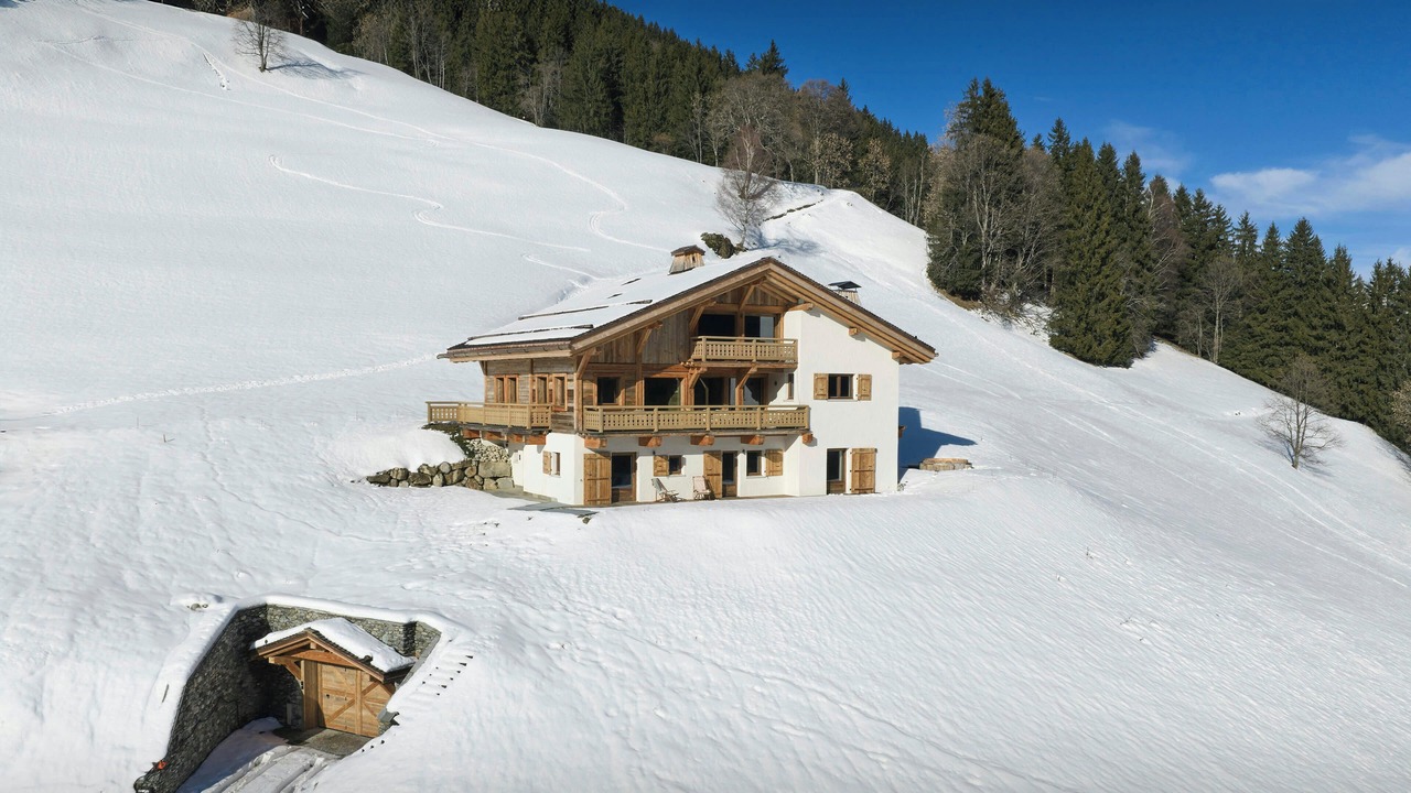 Photo of Others in Saint-Gervais-les-Bains