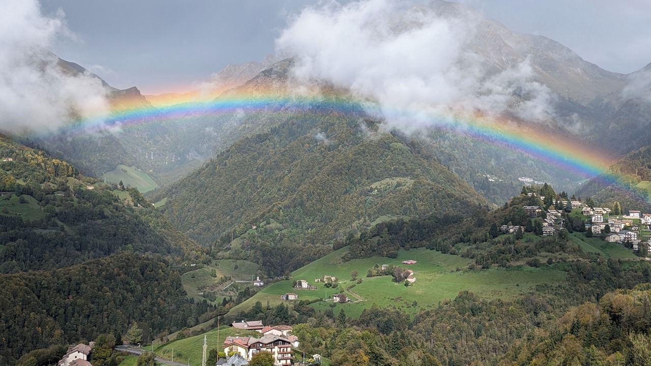 Photo of Others in Oltre il Colle
