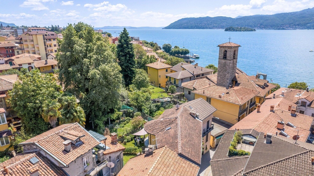 Photo of Others in Pallanza