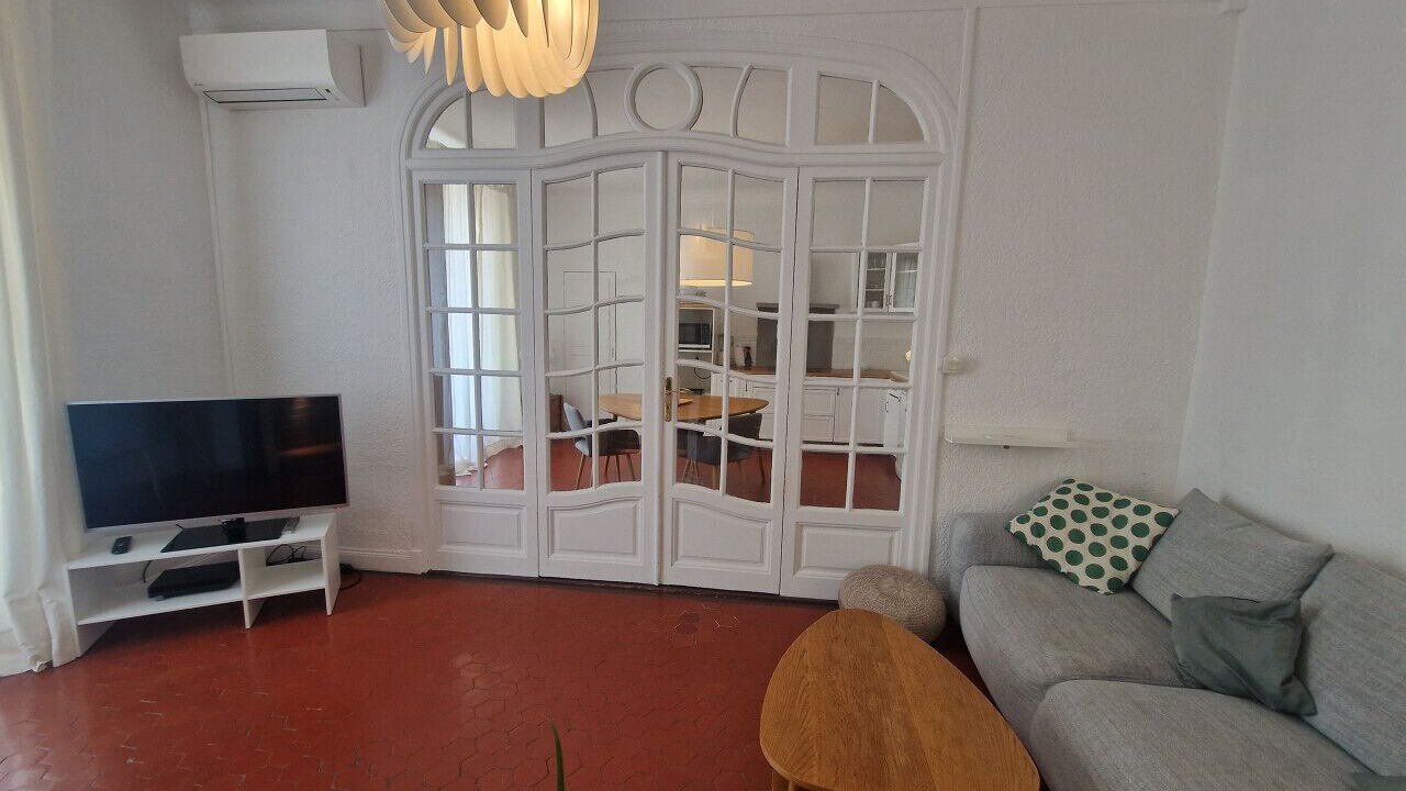 Photo of Livingroom in Vernier