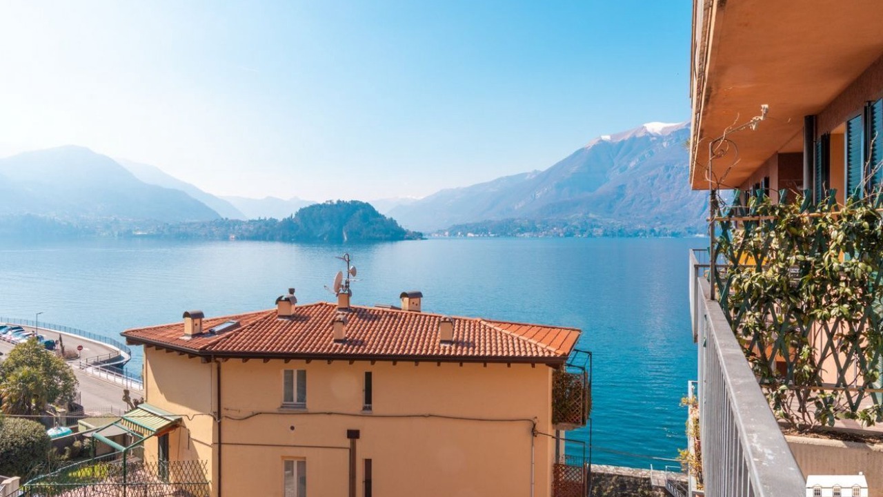 Photo of Outdoor in Fiumelatte