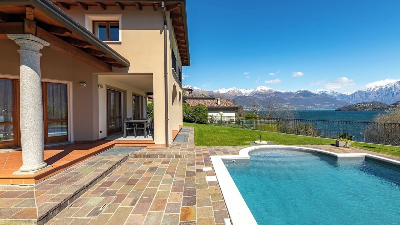 Photo of Outdoor in Vignola