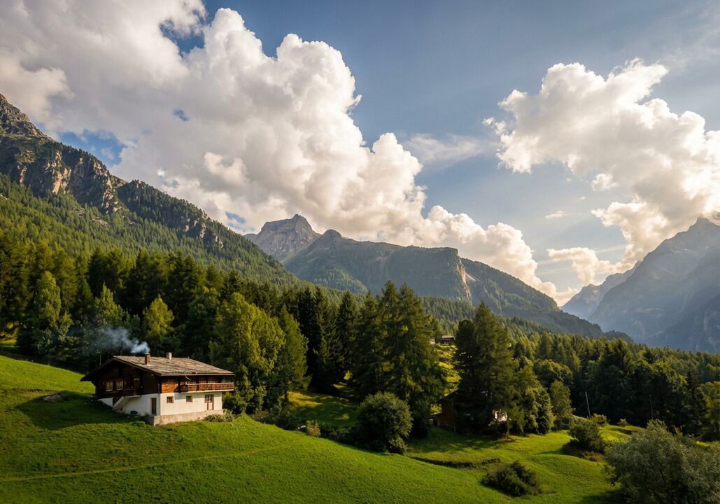 Photo of Others in Graechen