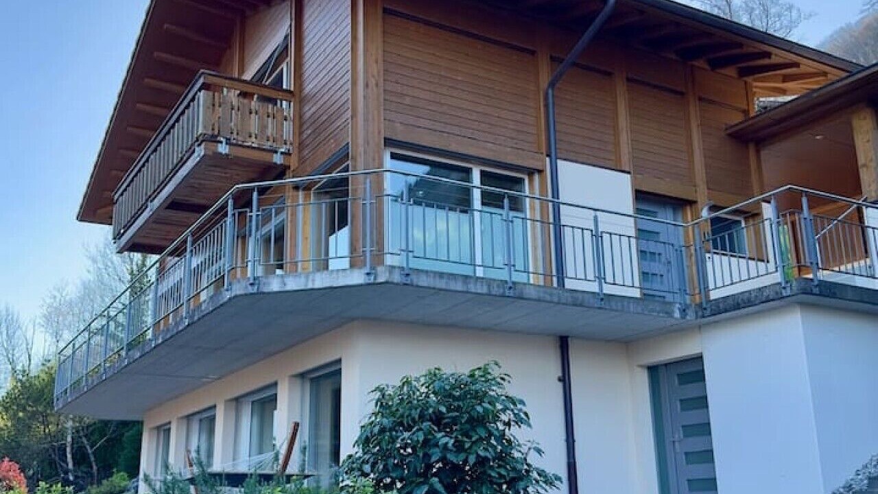 Photo of Outdoor in Niederried bei Interlaken
