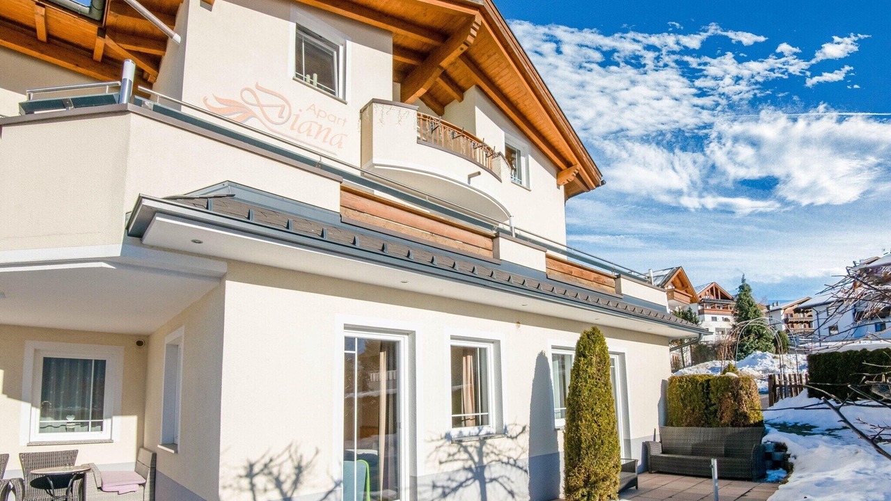 Photo of Outdoor in Fiss