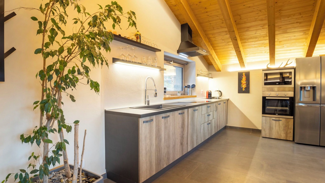 Photo of Bedroom in Civo