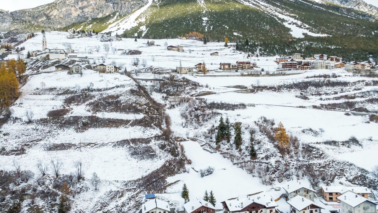Photo of Others in Valdidentro