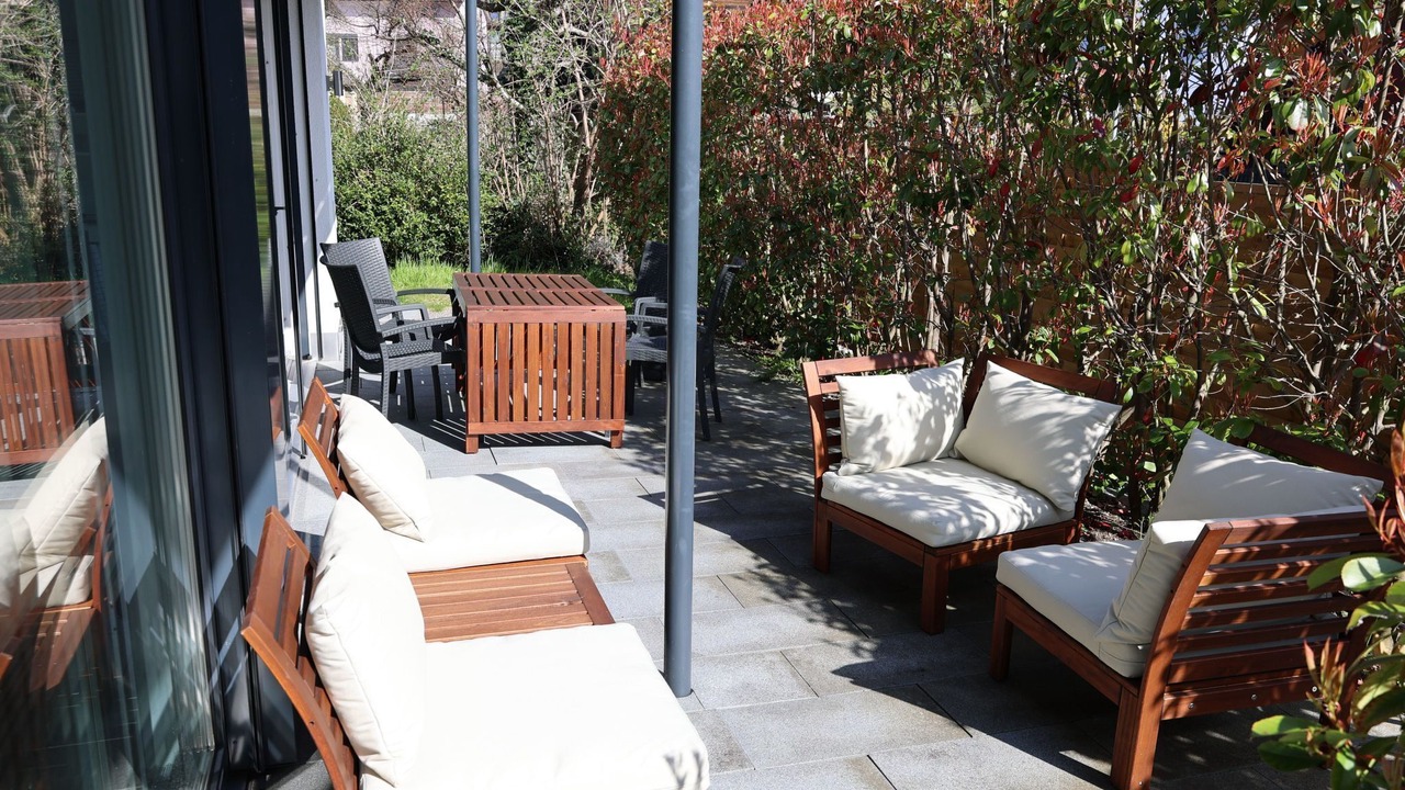 Photo of Outdoor in Ruetli