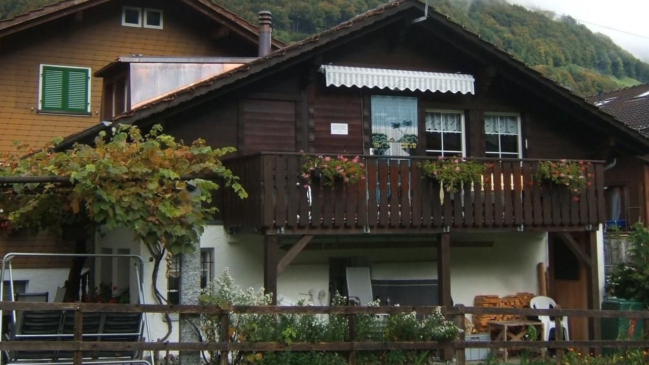 Photo of Others in Lungern