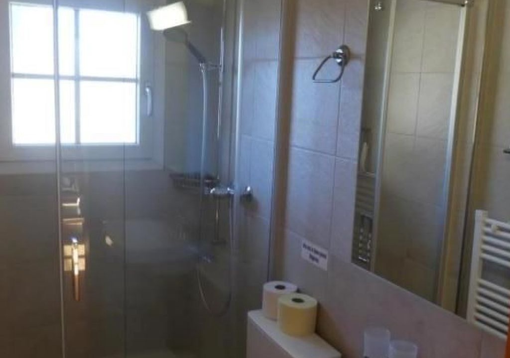 Photo of Bathroom in Hasliberg
