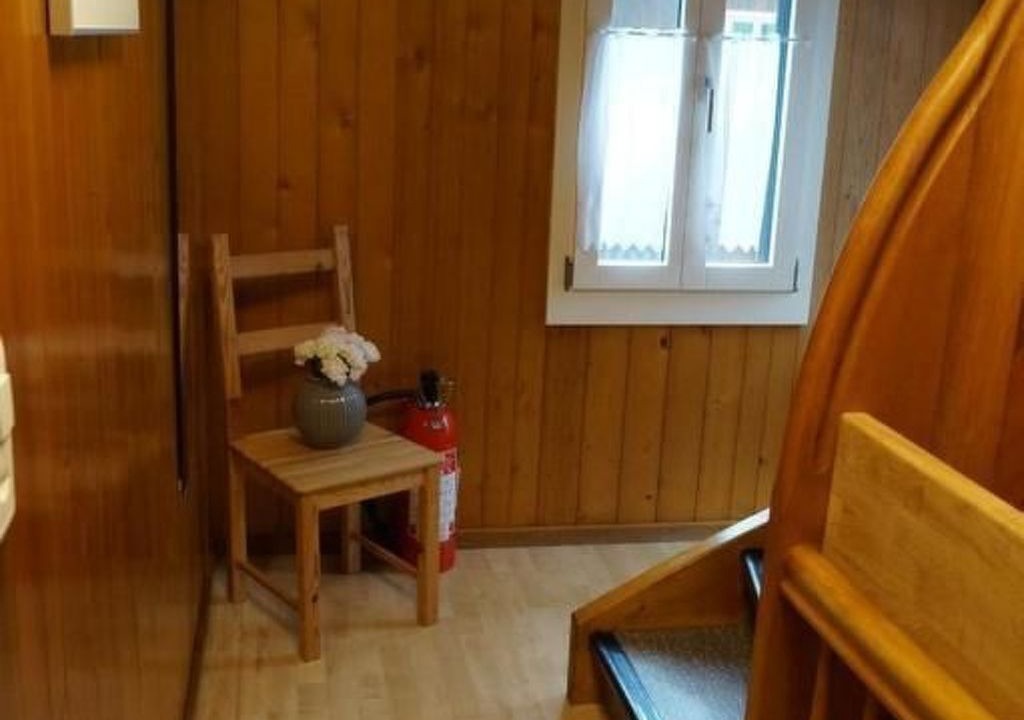 Photo of Others in Willigen