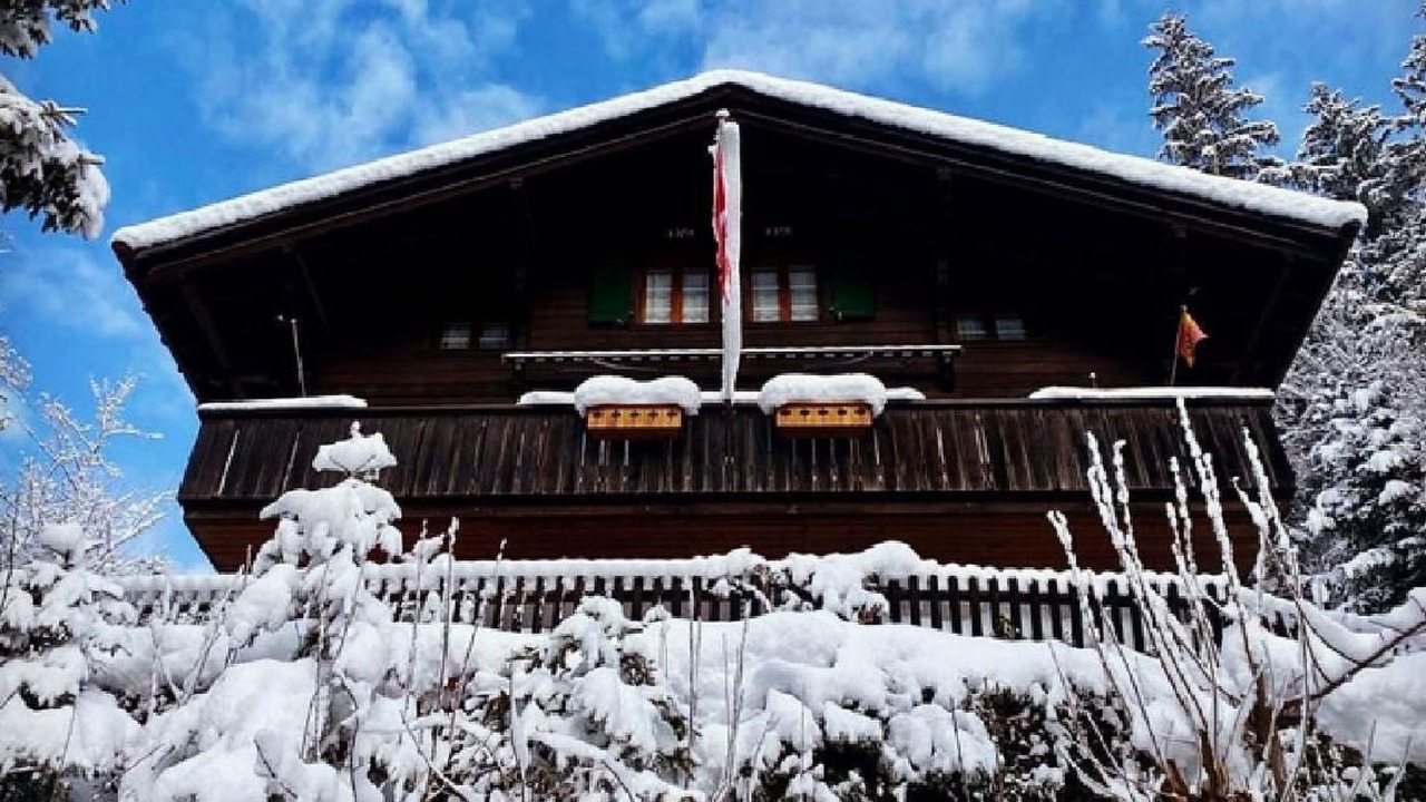 Photo of Others in Grindelwald