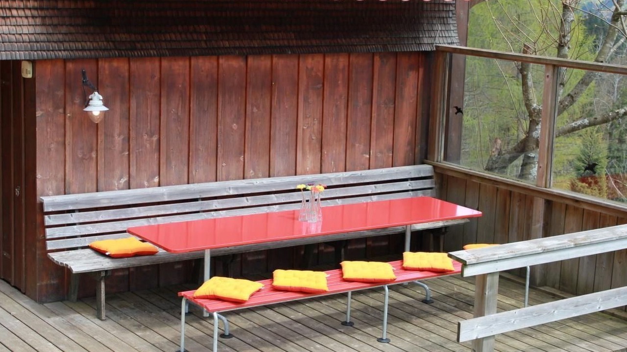Photo of Others in Nesslau-Krummenau