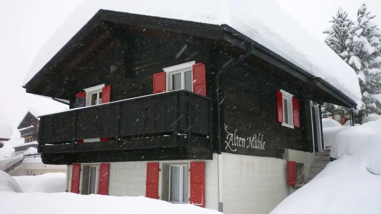 Photo of Others in Bellwald