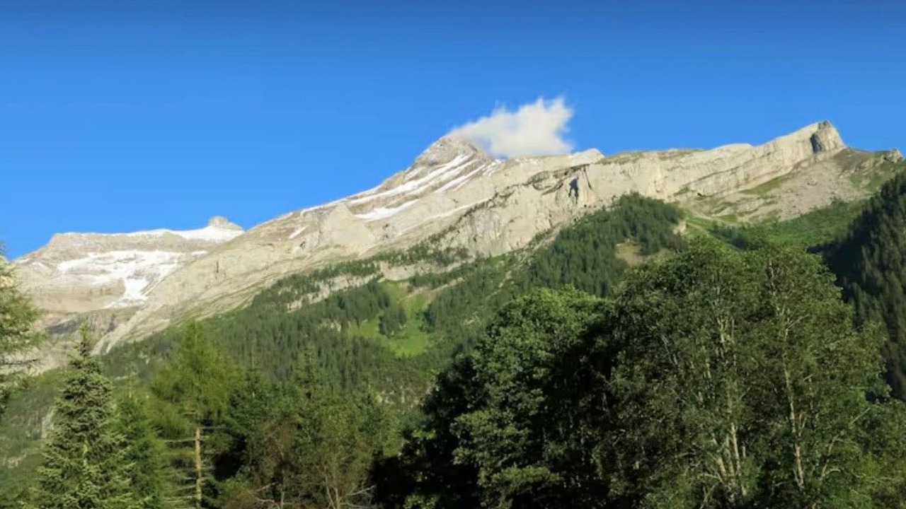 Photo of Others in Ormont-Dessus
