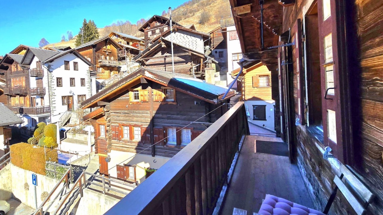 Photo of Outdoor in Saint-Martin