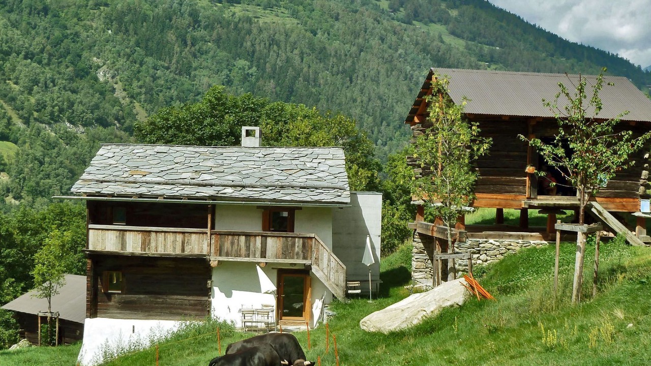 Photo of Outdoor in Saint-Martin