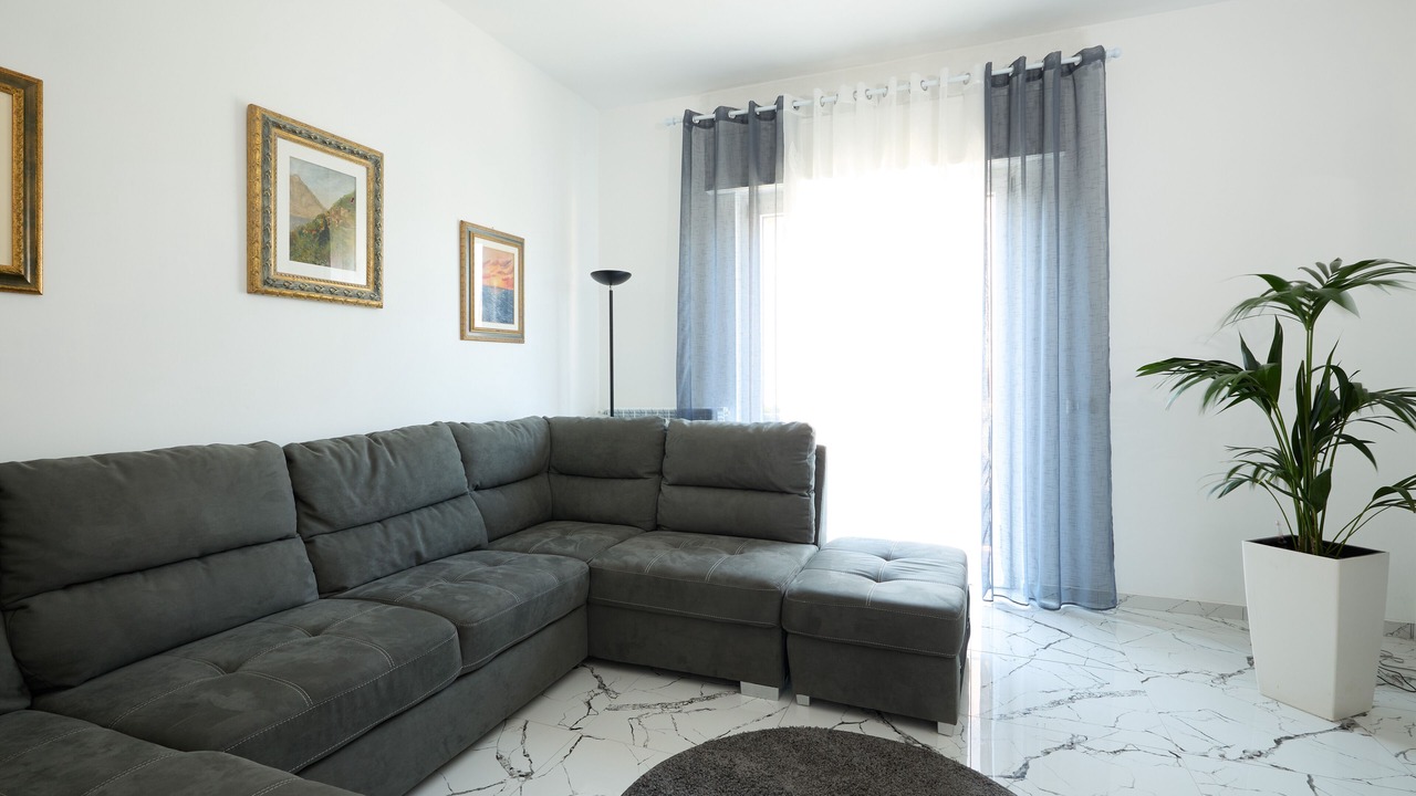 Photo of Livingroom in Arona