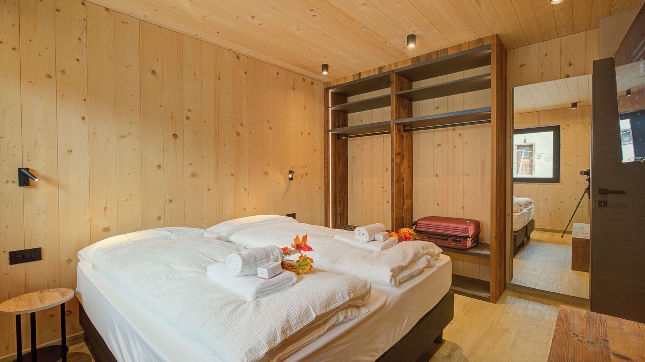 Photo of Others in Livigno