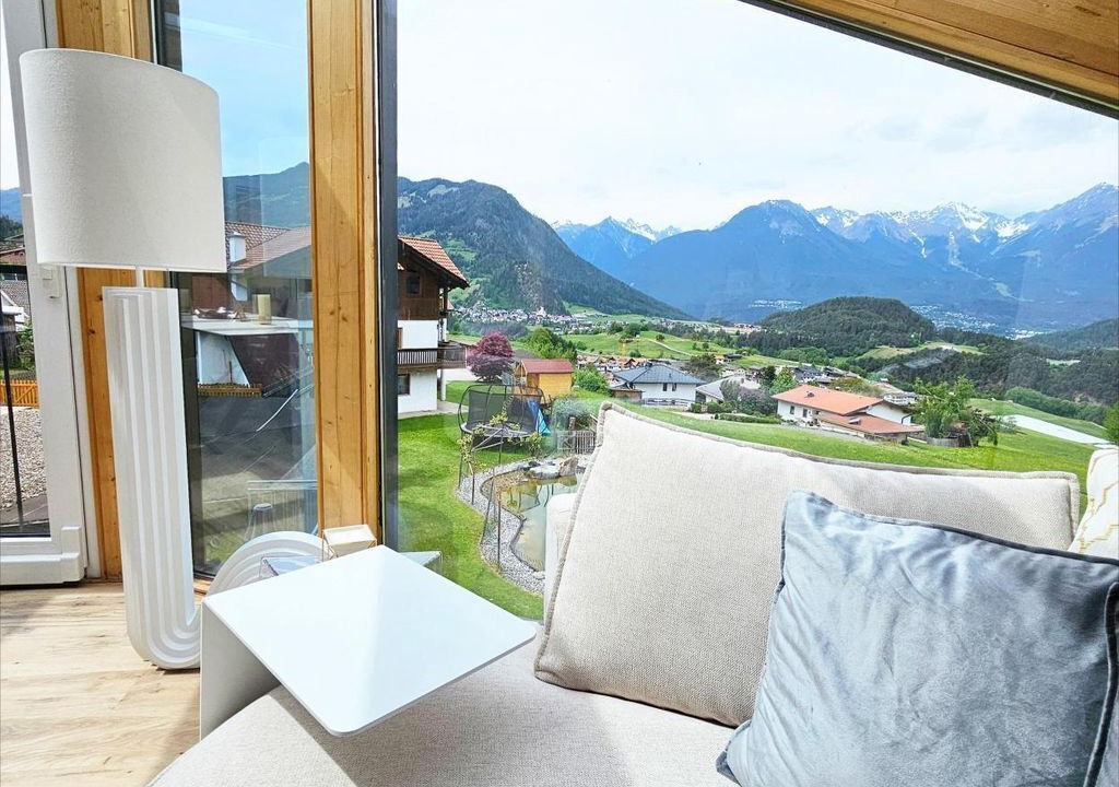 Photo of Others in Arzl im Piztal