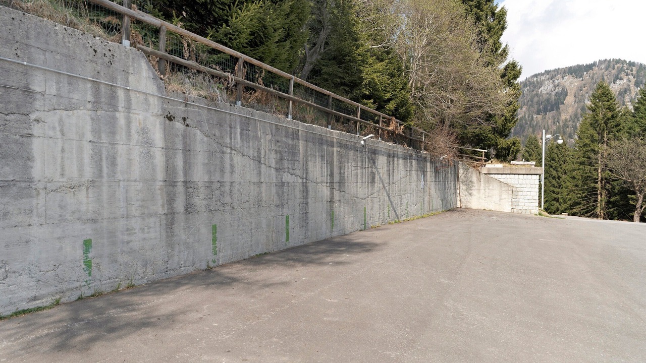 Photo of Outdoor in Madonna di Campiglio
