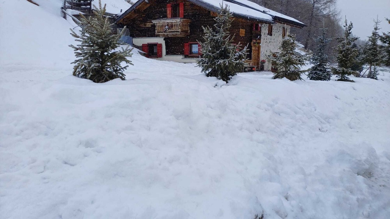 Photo of Outdoor in Livigno