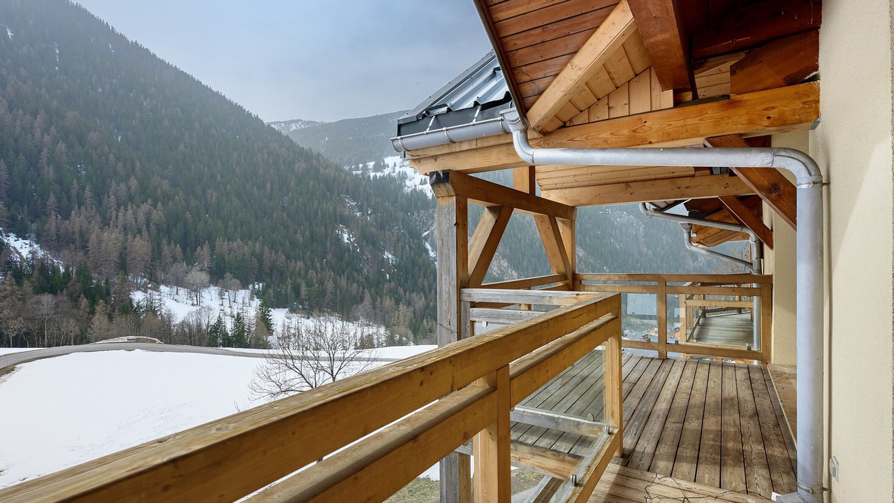 Photo of Outdoor in Nancroit