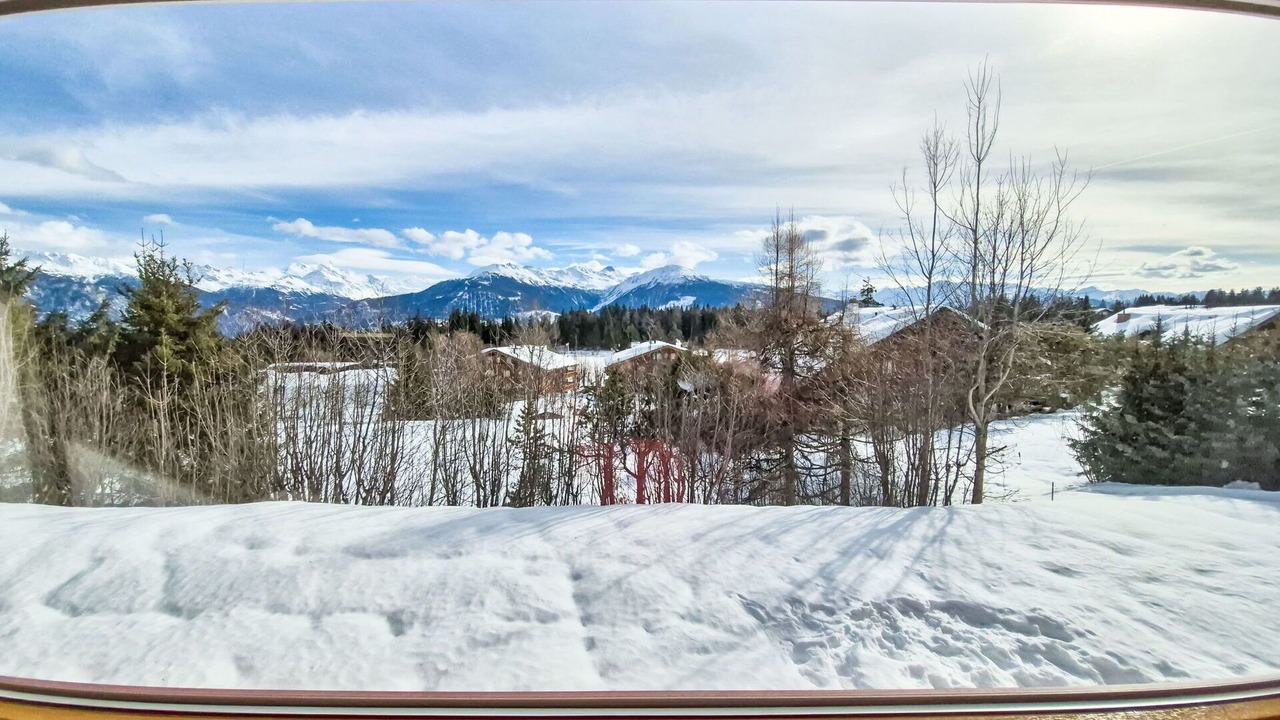 Photo of Others in Montana