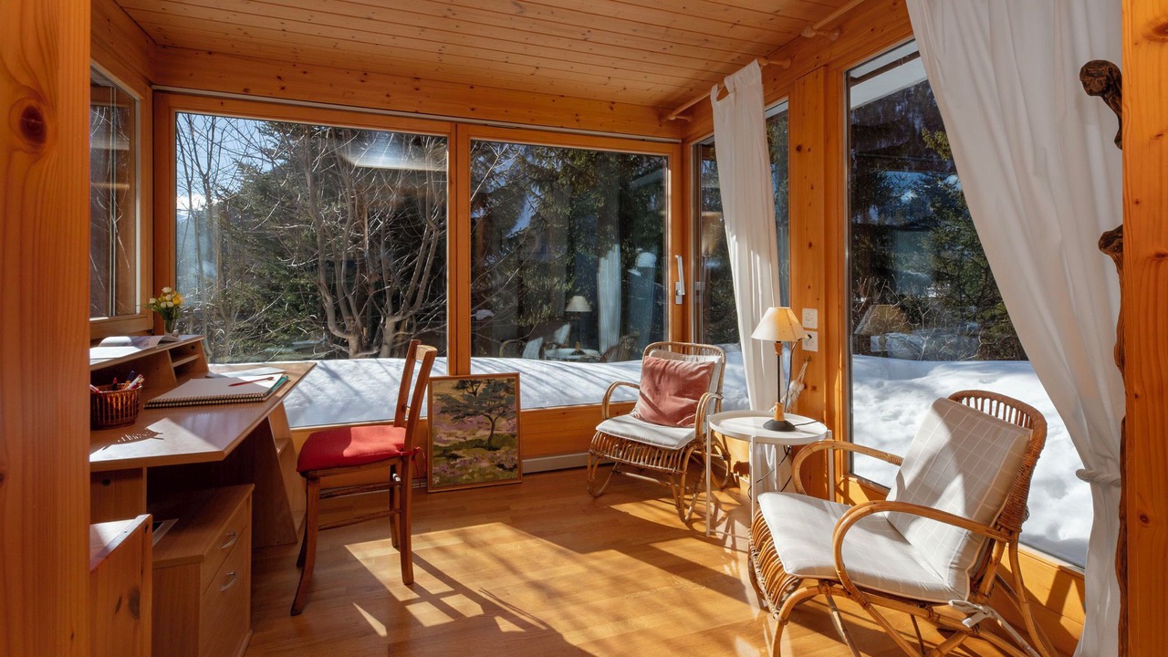 Photo of Others in Champex-Lac