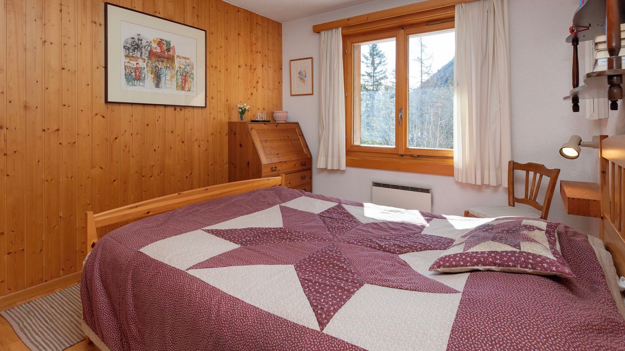 Photo of Others in Champex-Lac