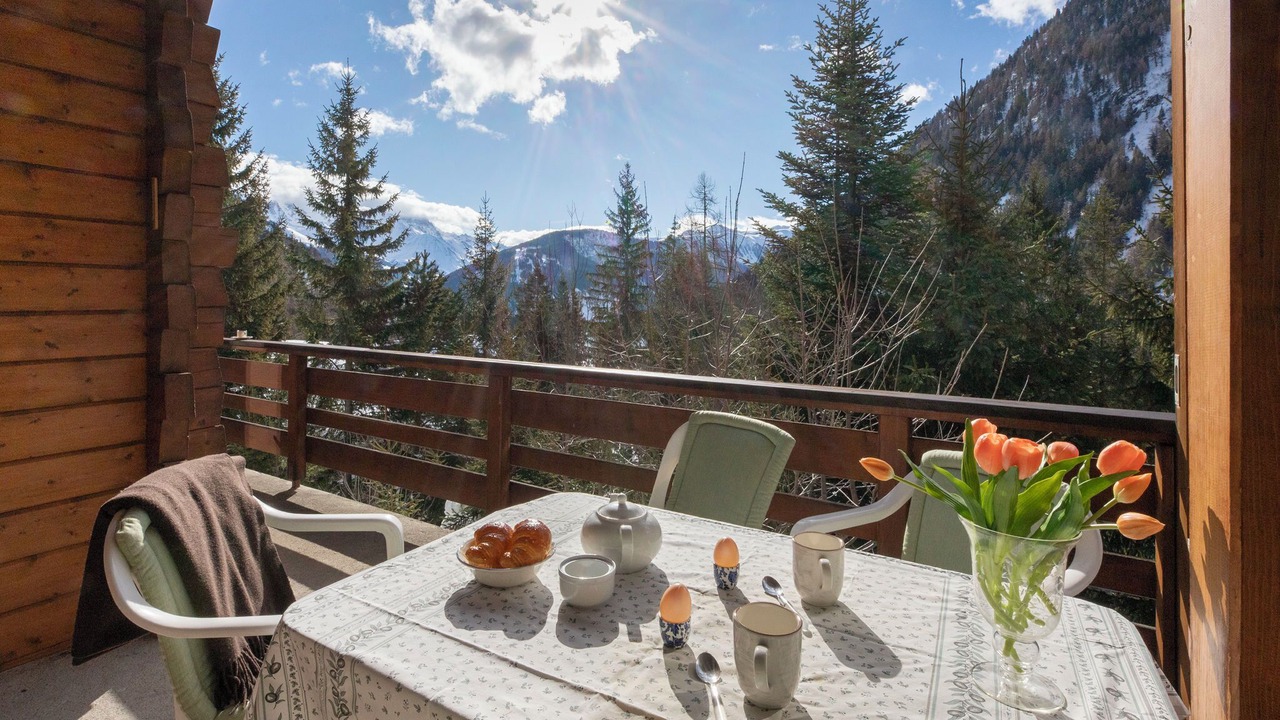Photo of Others in Champex-Lac