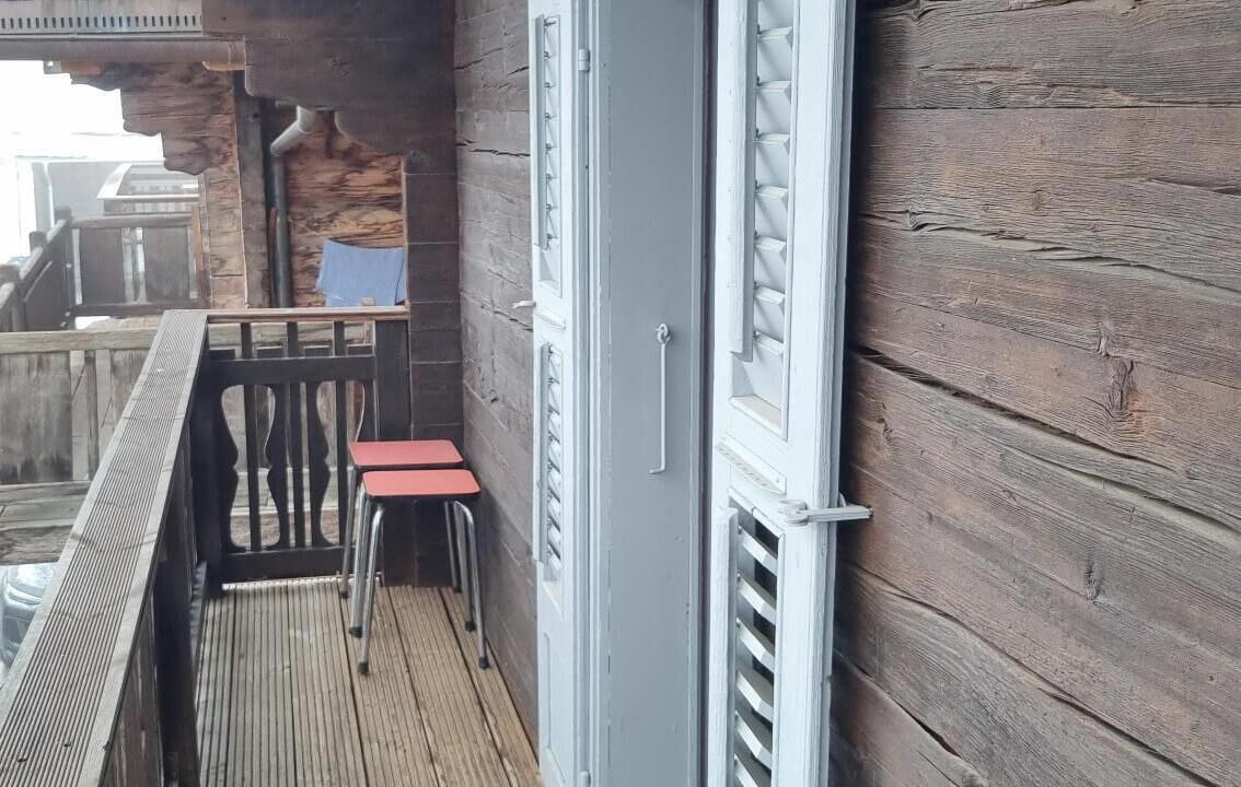 Photo of Outdoor in Sarreyer