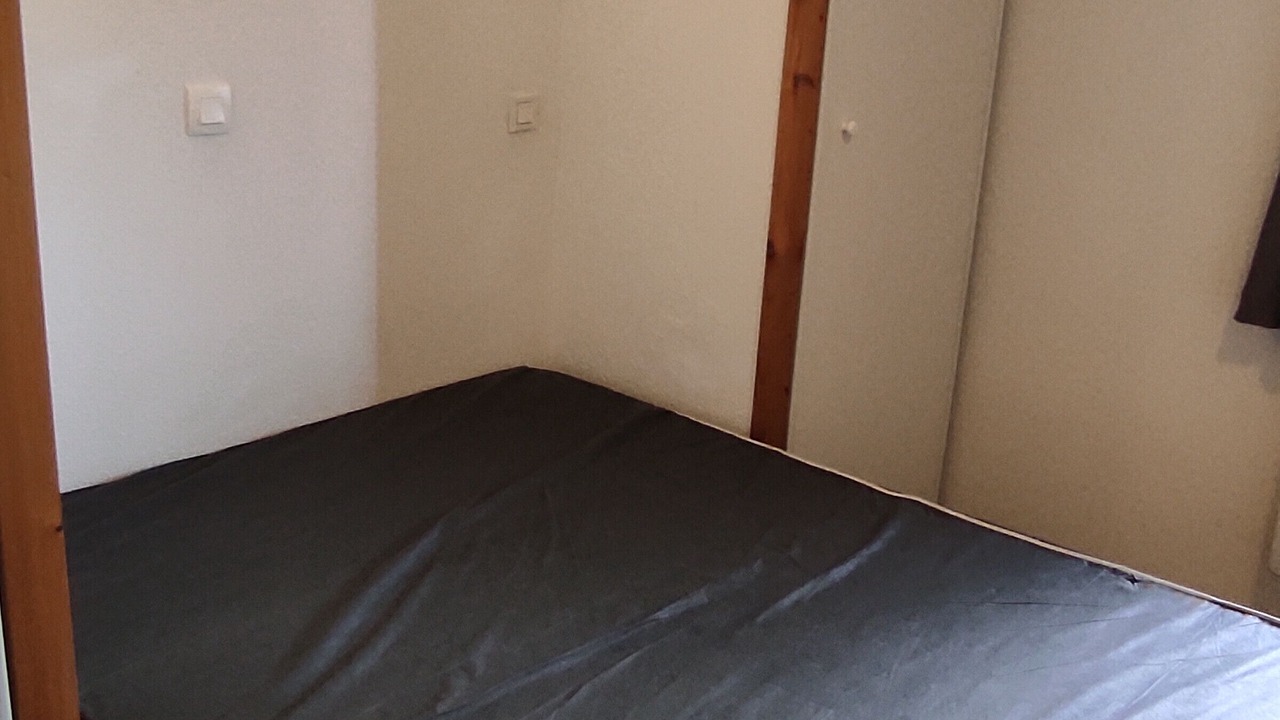 Photo of Bedroom in Besse-et-Saint-Anastaise