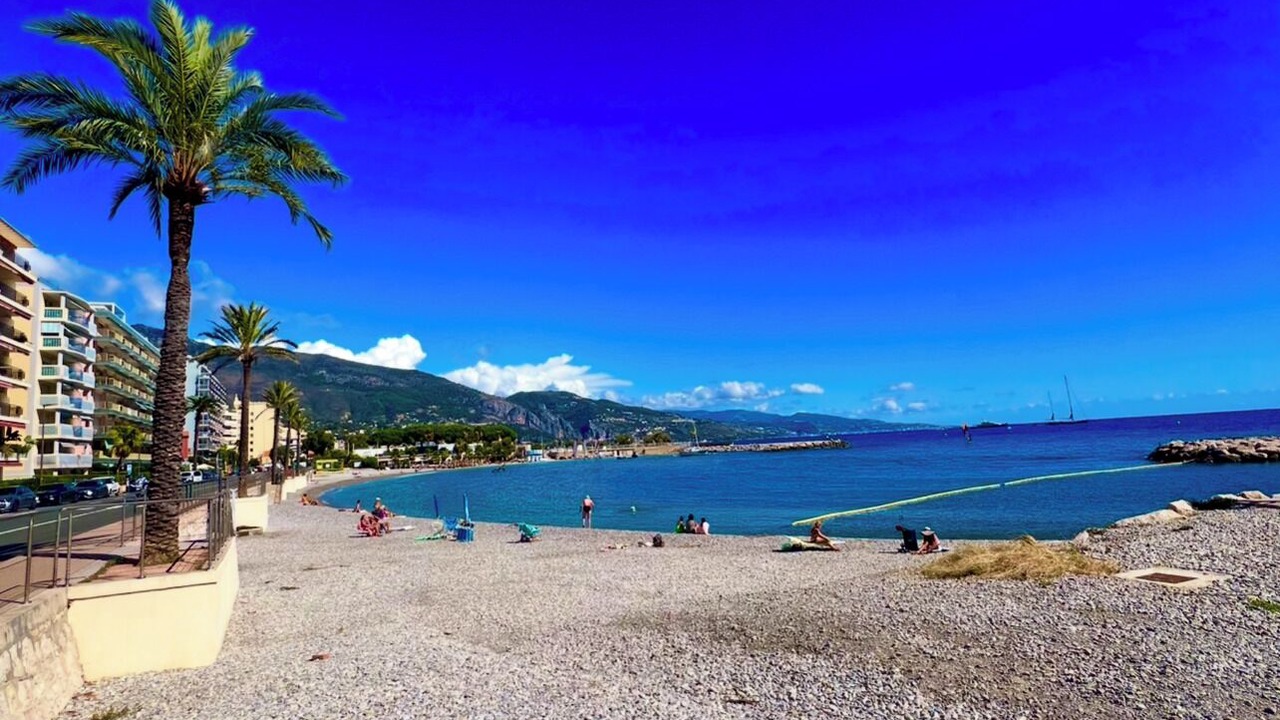 Photo of Others in Roquebrune-Cap-Martin