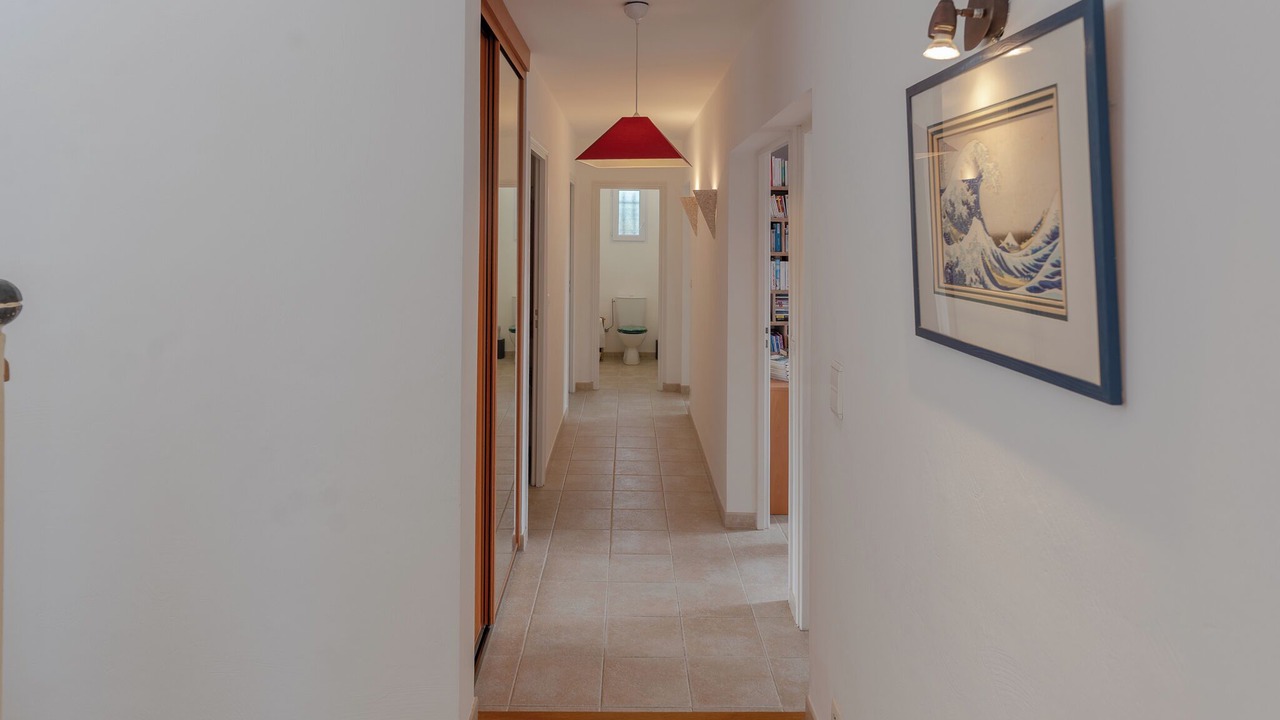 Photo of Others in Les Adrets-de-l'Esterel