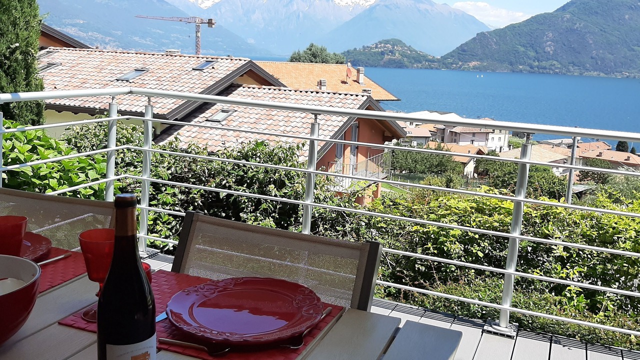 Photo of Outdoor in Calozzo