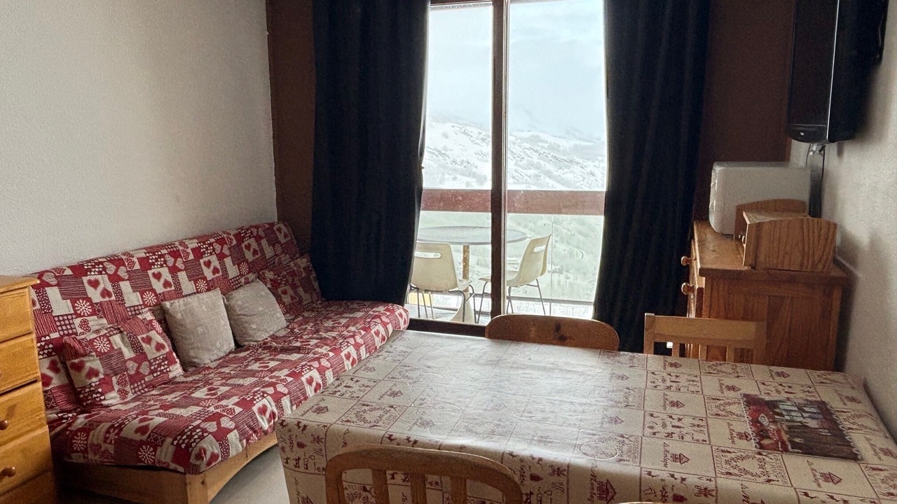 Photo of Others in Le Corbier