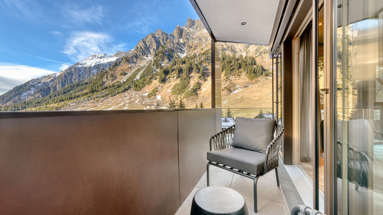 Photo of Outdoor in Stueben