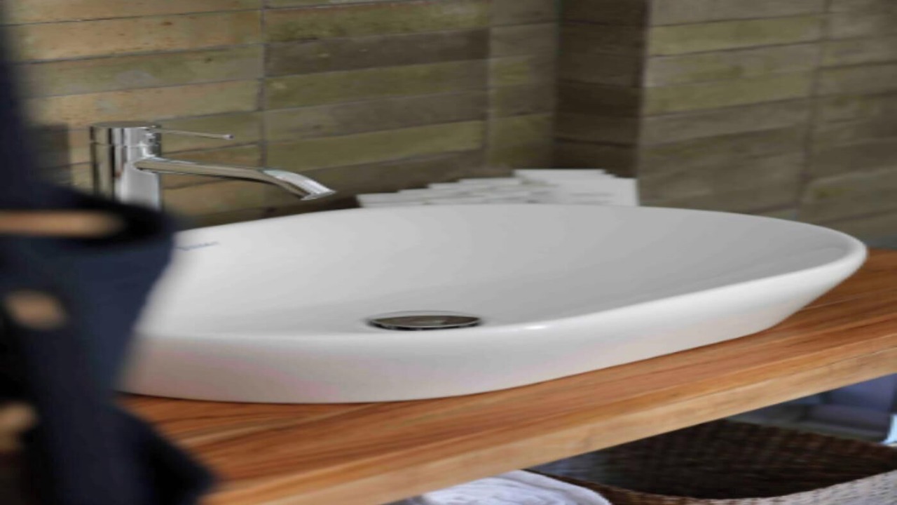 Photo of Bathroom in Lezzeno