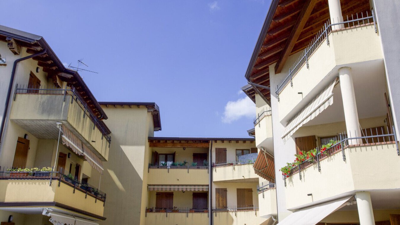 Photo of Outdoor in Montichiari