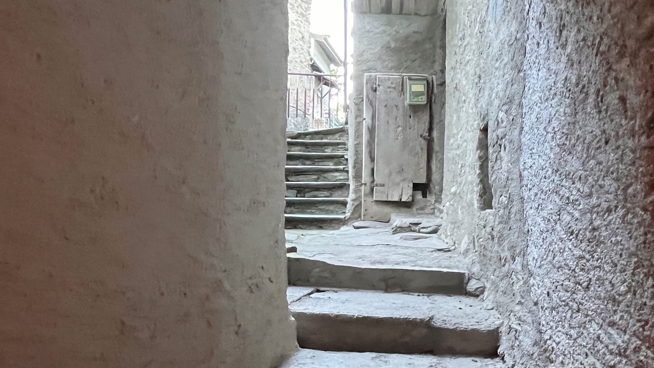 Photo of Others in Valtellina