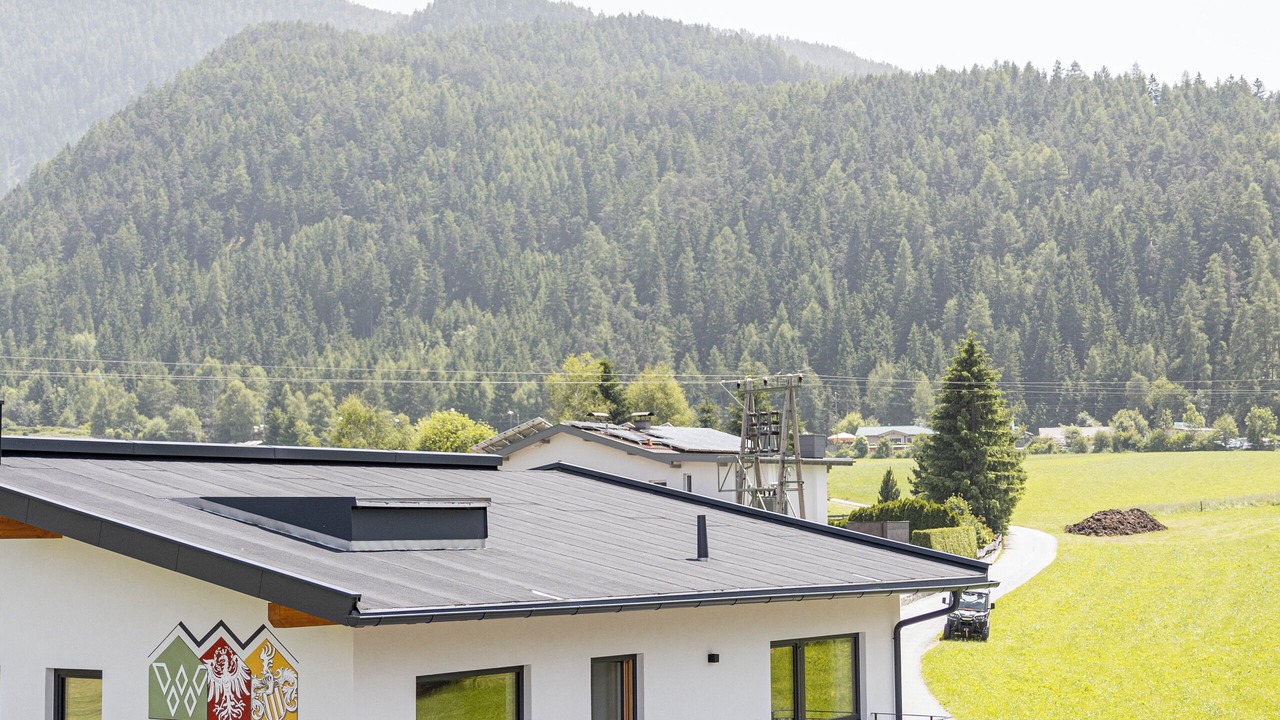 Photo of Outdoor in Umhausen