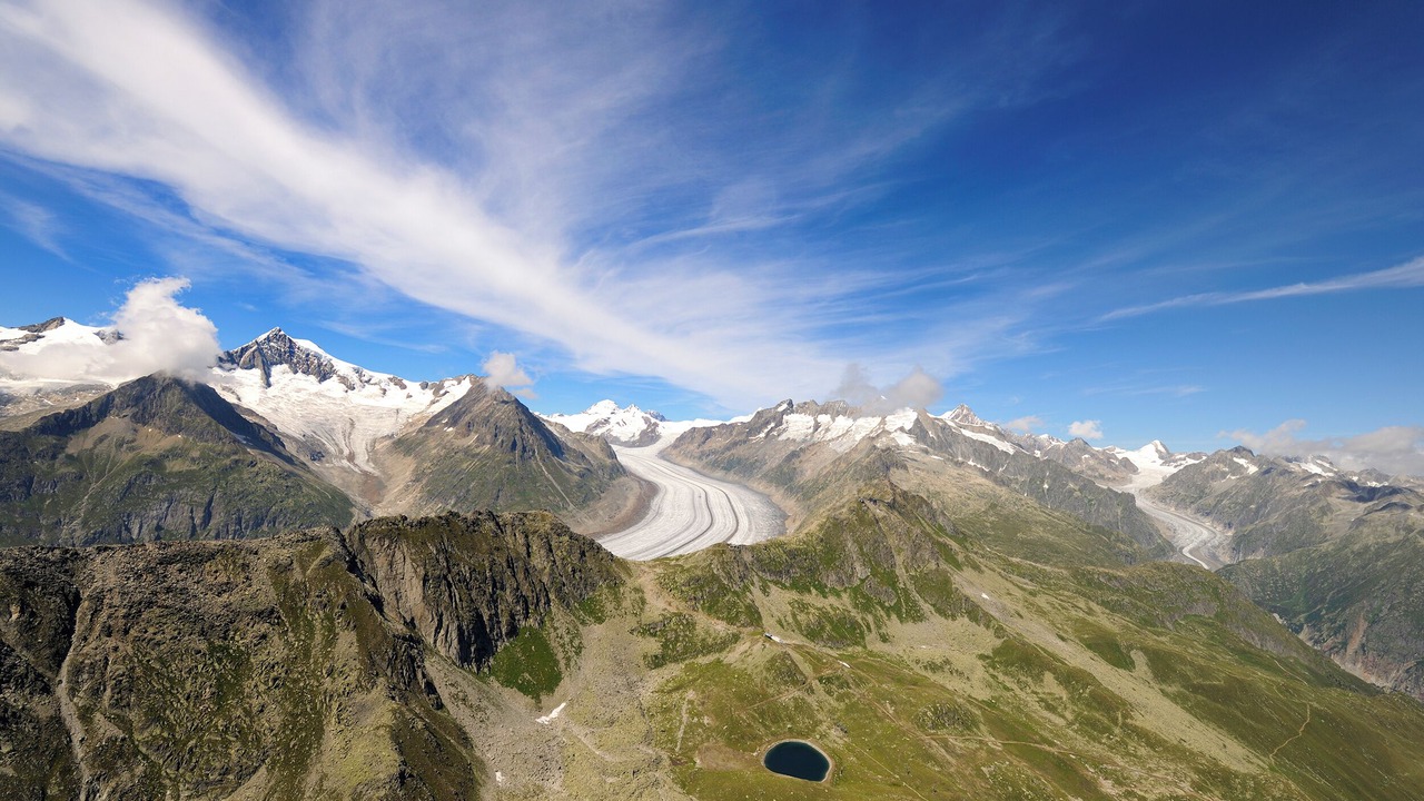 Photo of Others in Fiesch
