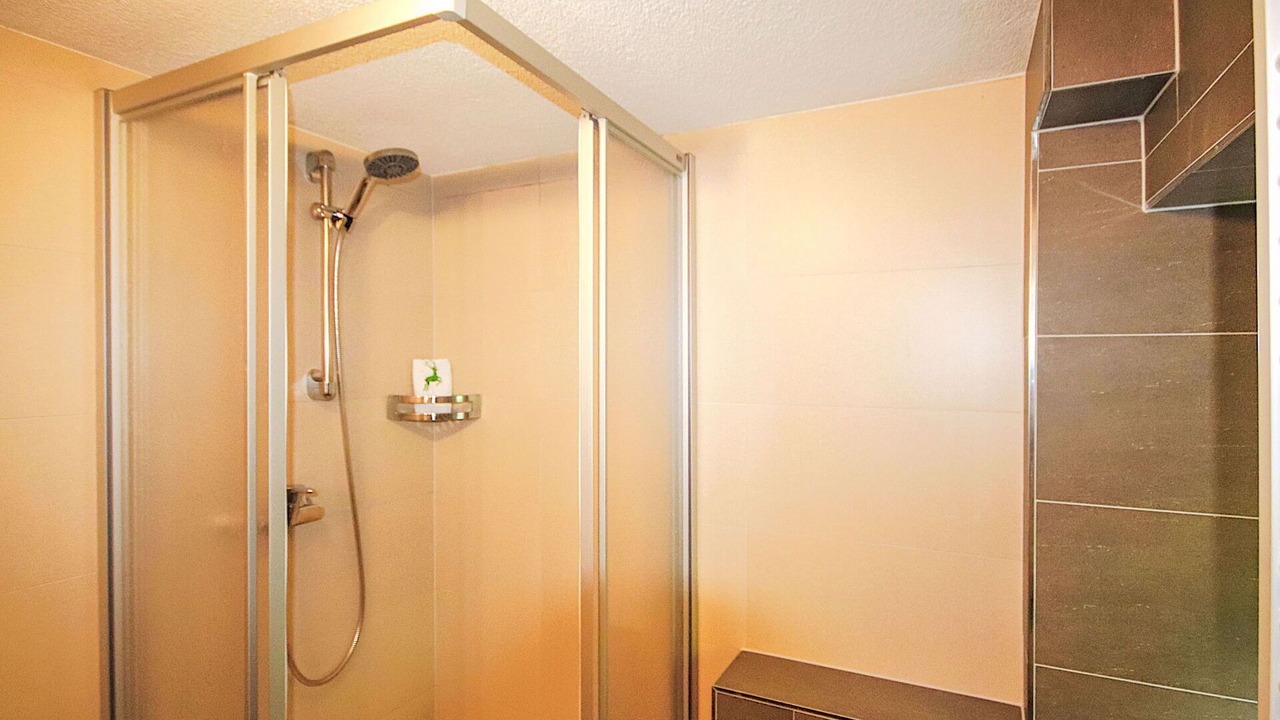 Photo of Bathroom in Kaunerberg