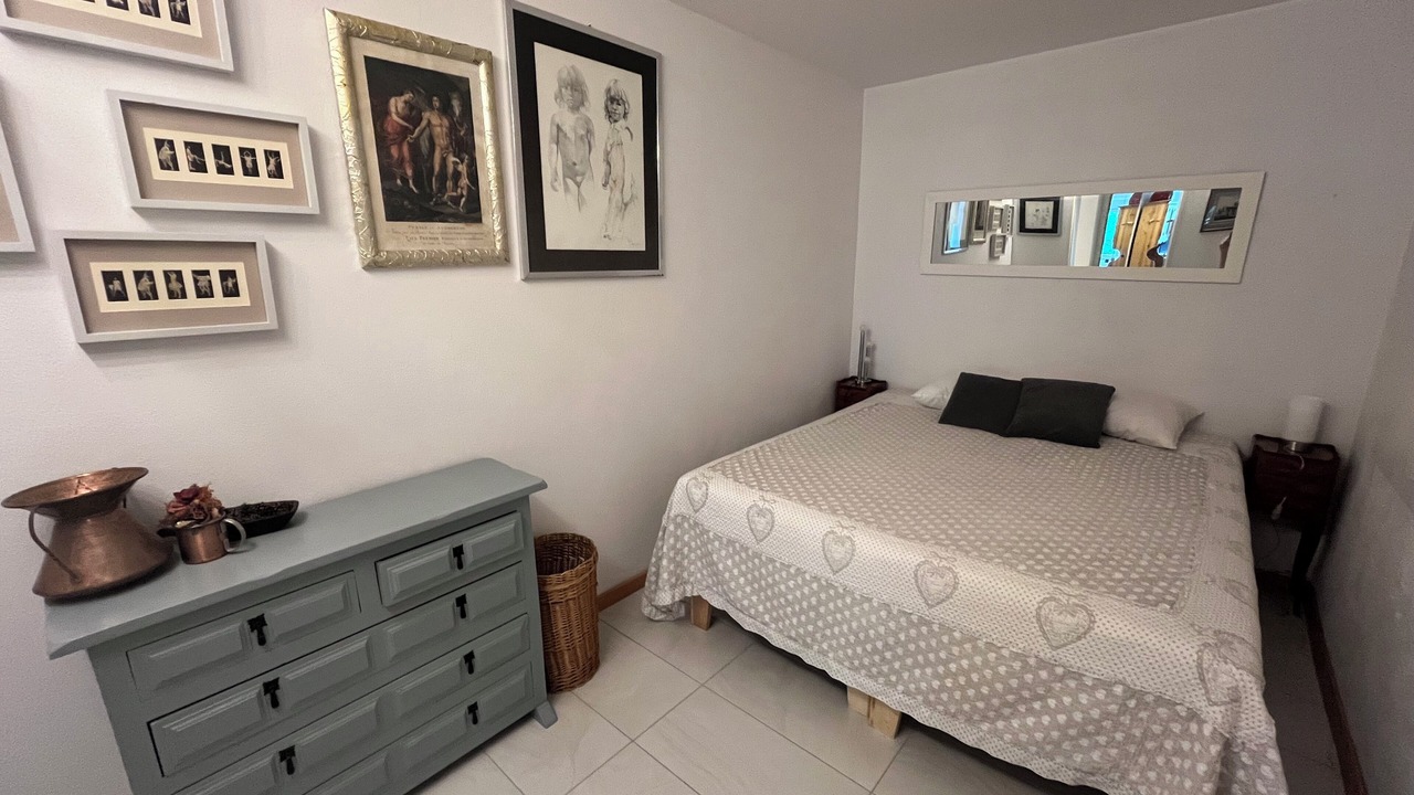 Photo of Bedroom in Montana