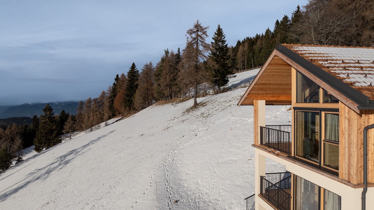 Photo of Outdoor in Petersberg