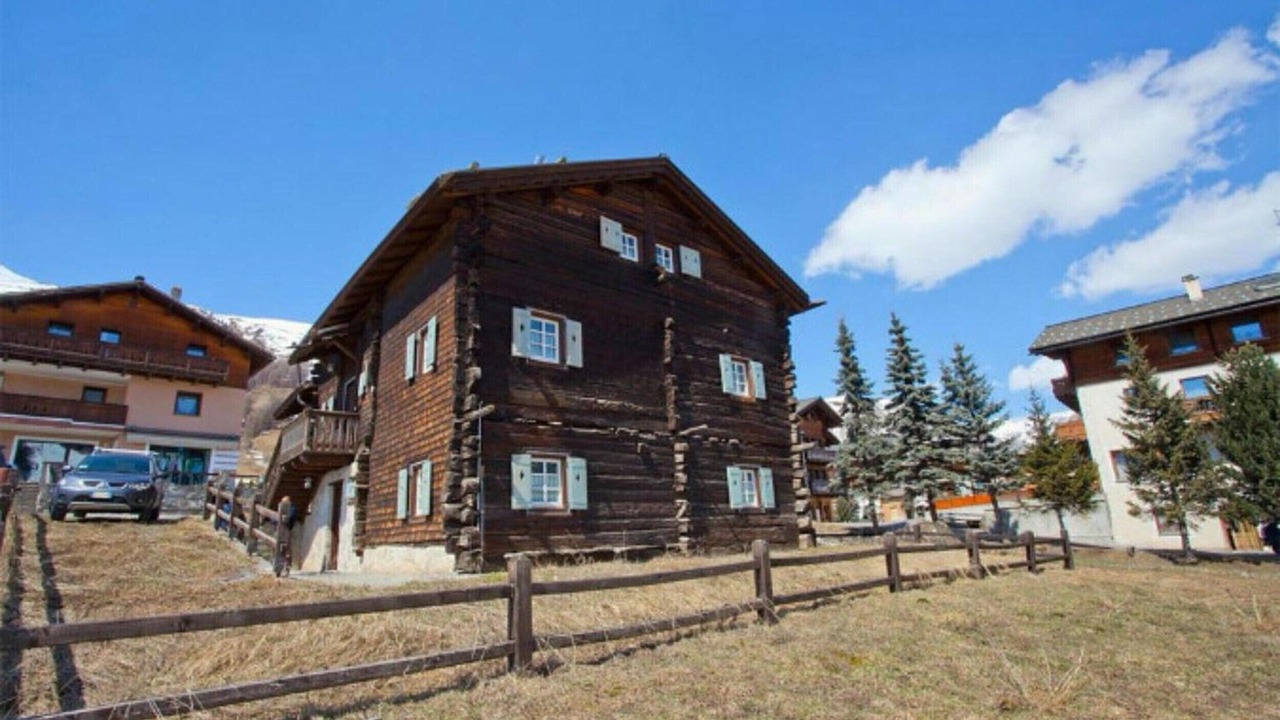 Photo of Outdoor in San Rocco