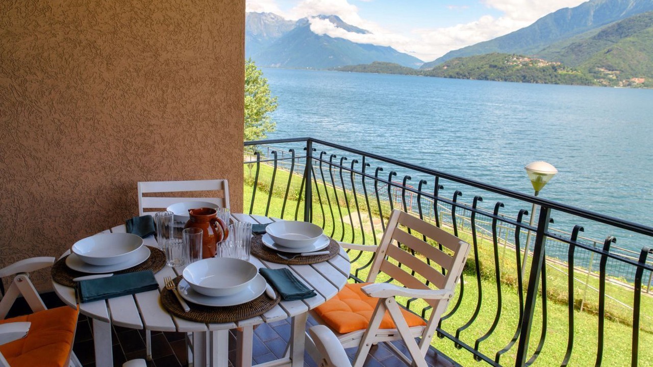 Photo of Outdoor in Musso