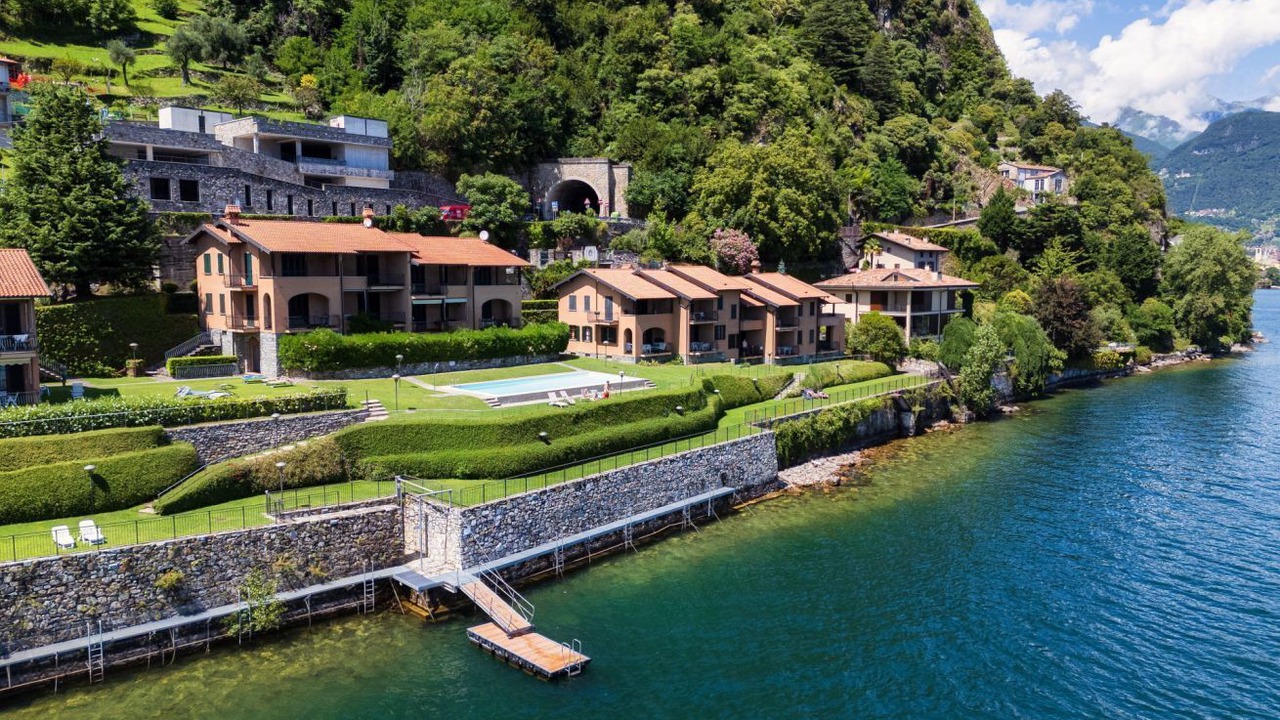 Photo of Outdoor in Musso
